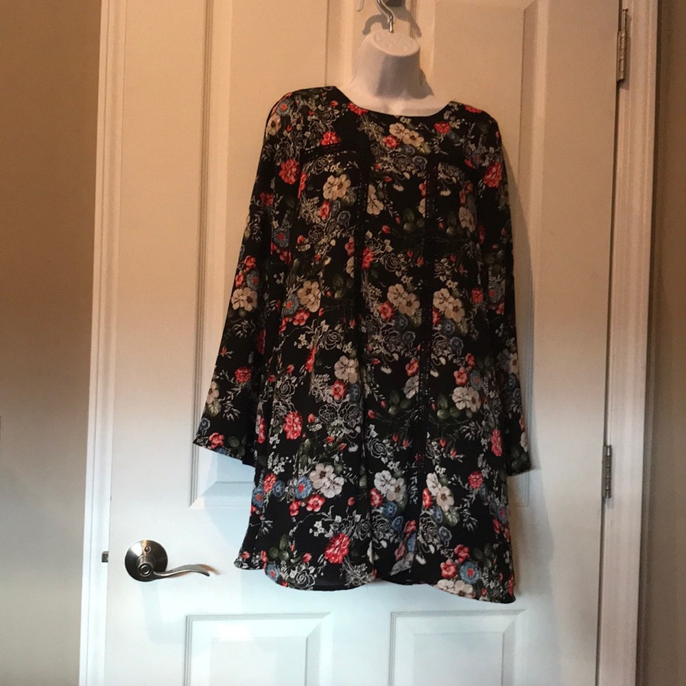 Dress or tunic